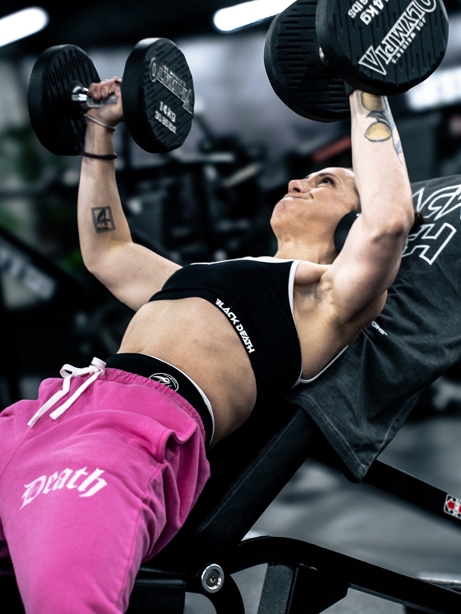 60 Sec. Extra Video Add On