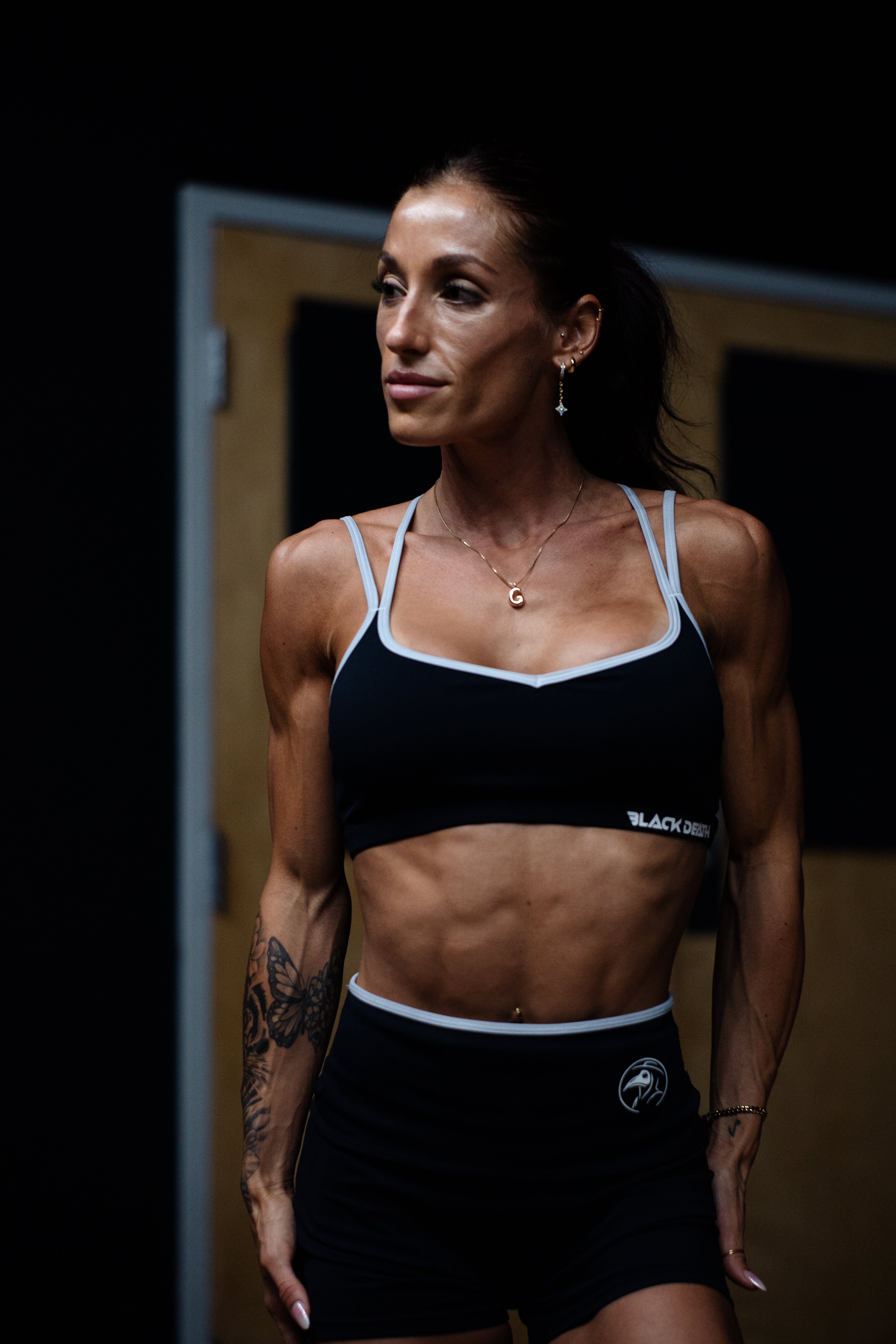 30 Sec. Extra Video Add On