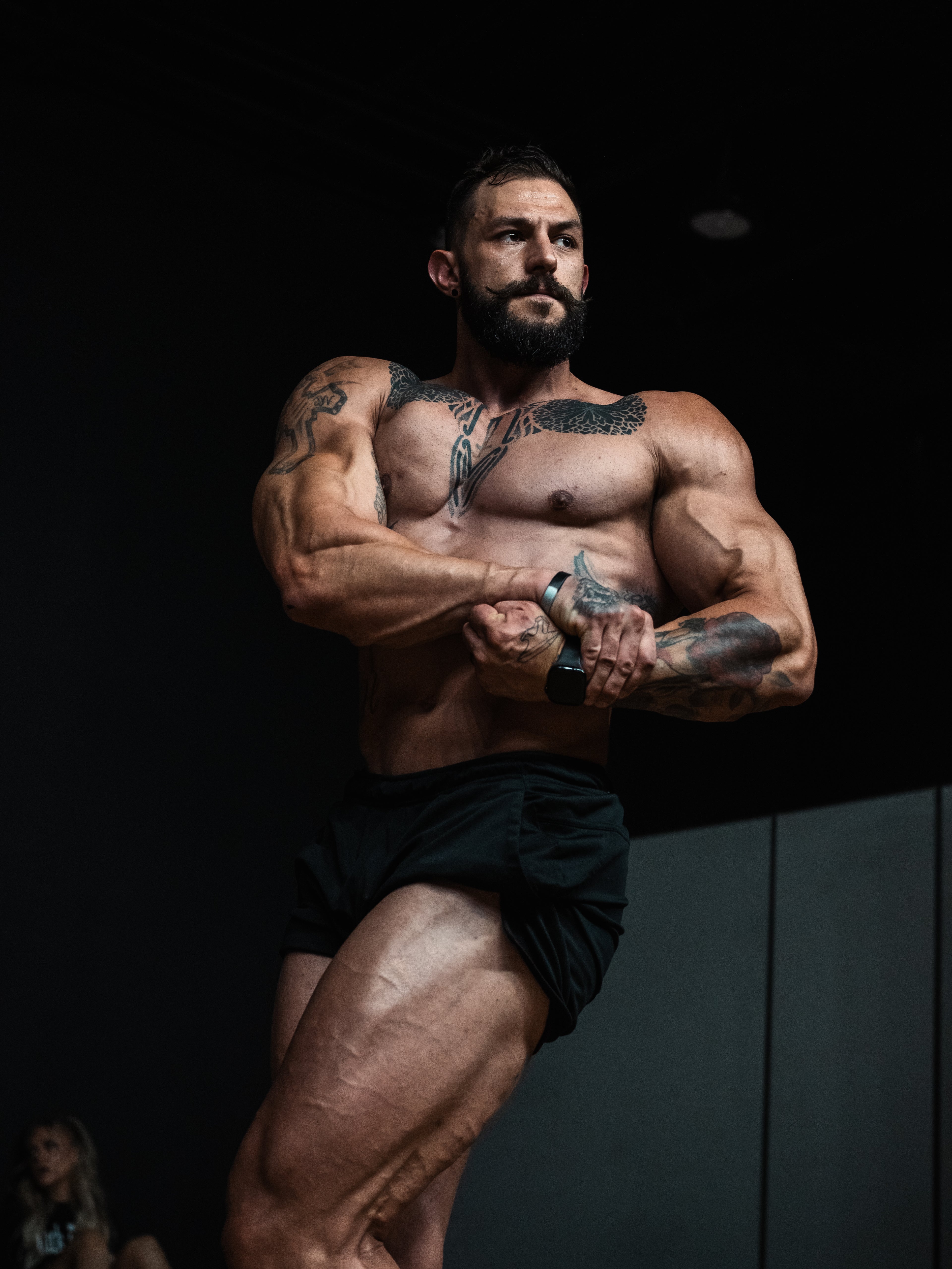 1 Extra Revision Add On